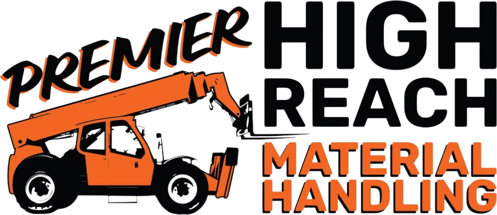 Premier High Reach
